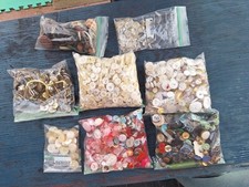 Vintage estate pounds for sale  Wallowa