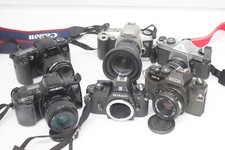 minolta x 500 for sale minolta x 500 for sale SHIFNAL