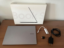 Samsung galaxy book for sale  Brooklyn