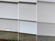 Mendyl vinyl stucco for sale  Myrtle Beach