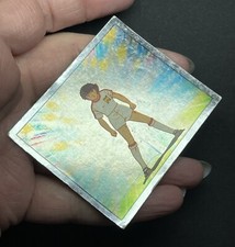 Carte panini olive d'occasion  Senlis