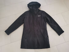Jack wolfskin 5th gebraucht kaufen  Nauroth