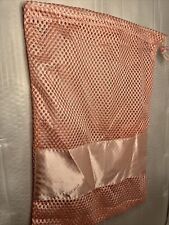 Mesh beach bag for sale  Douglasville