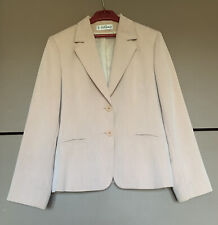 Veste tailleur femme d'occasion  Angers-