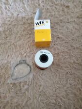 New oil filter for sale  DUDLEY