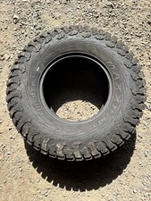 Maxxis liberty 30x10.00r15 for sale  Libby