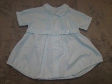 Vintage baby boys for sale  Spring
