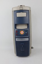 Aspirador de pó Aerus Electrolux Ultralux 80º aniversário C152E vasilha somente comprar usado  Enviando para Brazil