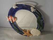 Quirky ceramic wall for sale  ROSS-ON-WYE