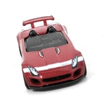 2015 mattel hot for sale  Houston