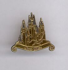 Disney fairy tale for sale  Brea