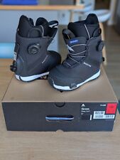 Kids burton grom for sale  AYLESBURY