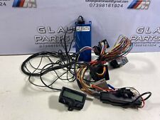 Parrot 3100n bluetooth for sale  ATTLEBOROUGH