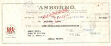 Asborno gobetti genova usato  San Benedetto del Tronto