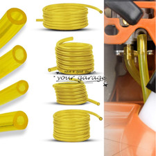 Fuel line hose for sale  Florence