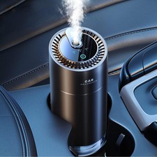 Profumatore auto ceeniu usato  Italia