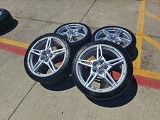 Corvette 2020 2023 for sale  Lake Worth