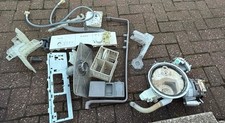 Bosch classixx slimeline for sale  GLASGOW