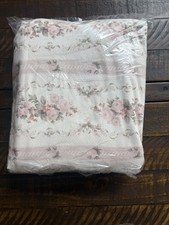 Pottery barn loveshackfancy for sale  Collierville
