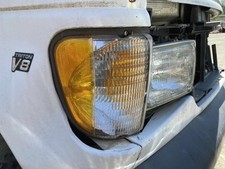 Passenger corner park for sale  Lawrenceville