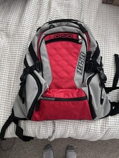 ogio backpack for sale ogio backpack for sale Raleigh