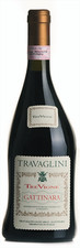 Gattinara docg tre usato  Italia