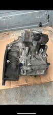 smart fortwo gearbox for sale smart fortwo gearbox for sale BRISTOL