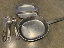 Vtg original ww2 for sale  Newport