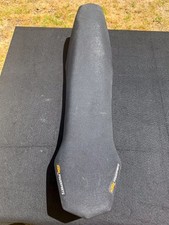 Ktm powerparts seat for sale  Woodland Hills