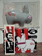Smorkin labbit signed for sale  Jackson