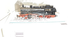 Märklin 3095 tenderlokomotive gebraucht kaufen Märklin 3095 tenderlokomotive gebraucht kaufen  Haar