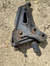 Honda civic ep3 for sale  BOSTON