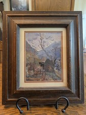Rare vintage soviet for sale  Milwaukee