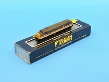 Graham farish gauge for sale  WARRINGTON