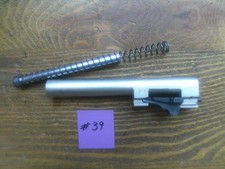 Taurus pt92 9mm for sale  Owasso