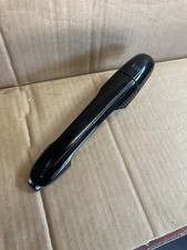 Mercedes vito viano gebraucht kaufen  Oschersleben (Bode)