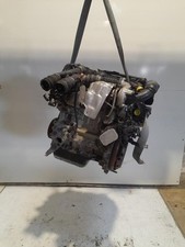 Moteur citroen berlingo d'occasion  L'Horme