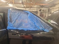 Jeep grand cherokee for sale  Martinsburg