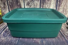 Rare green vtg for sale  Salem
