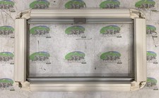 Bailey remis remi for sale Bailey remis remi for sale  BRADFORD