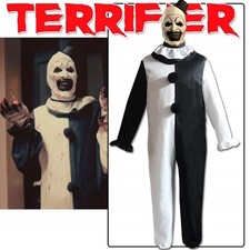 Halloween costume adult for sale  MANCHESTER