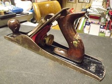 Vintage wards master for sale  Dover Plains