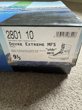 Meindl dovre extreme for sale  DALWHINNIE