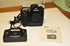 nikon d2 for sale nikon d2 for sale Newington
