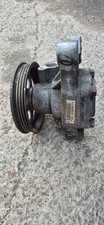 Honda series power for sale  BIRMINGHAM