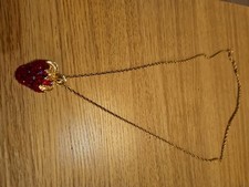 Joan rivers broach for sale  ABERTILLERY