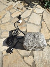 Fach gartensteckdose ip44 gebraucht kaufen  Haßloch
