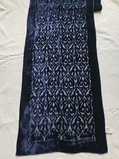 Leichte schal marine gebraucht kaufen  Obertshausen
