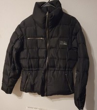 First filled puffer for sale  Grants Pass