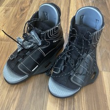 Brien clutch wakeboard for sale  Watertown